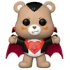 Image de Funko Figurine POP Bisounours Tender Heart Bear Dracula
