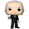 Image de Funko figurine POP Phantasm Tall Man