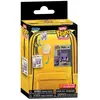 Image de Funko pack 4 figurines Bitty Pop porte-clés
