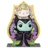 Image de Funko Figurine POP Deluxe Maleficent