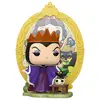 Image de Funko Figurine POP Evil Queen Disney