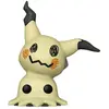 Image de Funko Figurine POP Pokémon Mimikyu