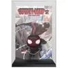 Image de Funko Figurine POP Spider-Man Comic Cover