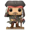 Image de Funko Figurine Pop Jack Sparrow