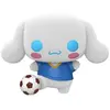 Image de Funko Figurine POP Hello Kitty Cinnamoroll - 9 cm
