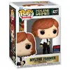 Image de Funko Figurine Pop Rocks Mylène Farmer