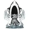 Image de Funko Figurine POP Diablo 3 Maltheal