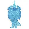 Image de Funko Figurine Pop Warcraft Lich King