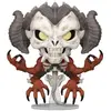 Image de Funko Figurine POP Diablo 4 Mephisto