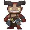 Image de Funko Figurine POP Diablo 4 The Butcher