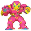 Image de Funko Figurine POP Hulkbuster