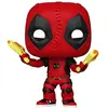 Image de Funko Figurine POP Deadpool 3 Kidpool