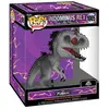 Image de Funko Figurine Pop Jurassic World Indominus Rex