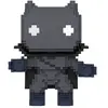 Image de Funko Figurine POP Marvel Black Panther 9 cm