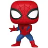 Image de Funko Figurine POP Marvel Spider-Man