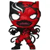Image de Funko Figurine POP Marvel Black Panther