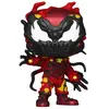 Image de Funko figurine POP Marvel Iron Man Carnageized