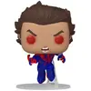 Image de Funko Figurine POP Spider-Man 2099