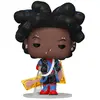 Image de Funko Figurine POP Spider-Punk - 9 cm