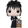 Image de Funko Figurine Pop Lydia Deetz Beetlejuice 2