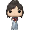 Image de Funko Figurine Pop Beetlejuice 2 Astrid