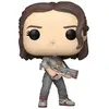 Image de Funko figurine POP Alien Romulus Rain