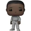 Image de Funko figurine Pop Alien Romulus Andy