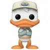 Image de Funko figurine Pop Disney Donald Duck