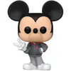 Image de Funko Figurine POP Disney Mickey