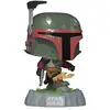 Image de Funko Figurine POP Star Wars Boba Fett