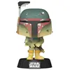Image de Funko Figurine Pop Star Wars Boba Fett
