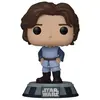 Image de Funko Figurine Pop Star Wars Boba Fett