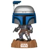 Image de Funko Figurine POP Star Wars Jango Fett