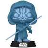 Image de Funko Figurine POP Star Wars Darth Maul