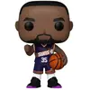 Image de Funko Figurine Pop NBA Suns Kevin Durant