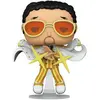 Image de Funko Figurine Pop One Piece Admiral Kizaru
