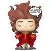Image de Funko Figurine Pop Marvel Scarlet Witch House of M