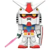 Image de Funko Figurine Pop Gundam RX-78-2