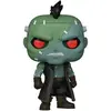 Image de Funko Figurine POP Creature Commandos - 9 cm