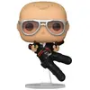 Image de Funko Figurine POP Hot Fuzz Nicholas Angel