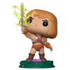 Image de Funko Figurine Pop Les Maîtres de l’Univers He-Man Fusion