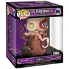Image de Funko Figurine Pop Deluxe Blair Monster
