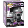 Image de Funko Figurine Pop Games Cylon