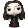 Image de Funko figurine POP Beetlejuice 2 Delores