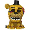 Image de Funko Figurine POP Five Nights at Freddy's