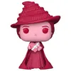 Image de Funko Figurine POP! Elphaba Valentines
