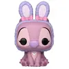 Image de Funko figurine POP Disney Angel