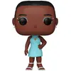 Image de Funko Figurine Pop Wednesday Bianca Barclay