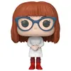 Image de Funko Figurine POP Mercredi Matilyn Thornhill