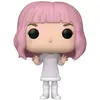 Image de Funko Figurine Pop Enid Sinclair